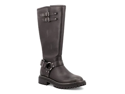 Dese Boot