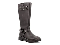 Dese Boot