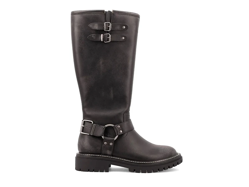 Dese Boot