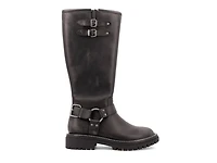 Dese Boot