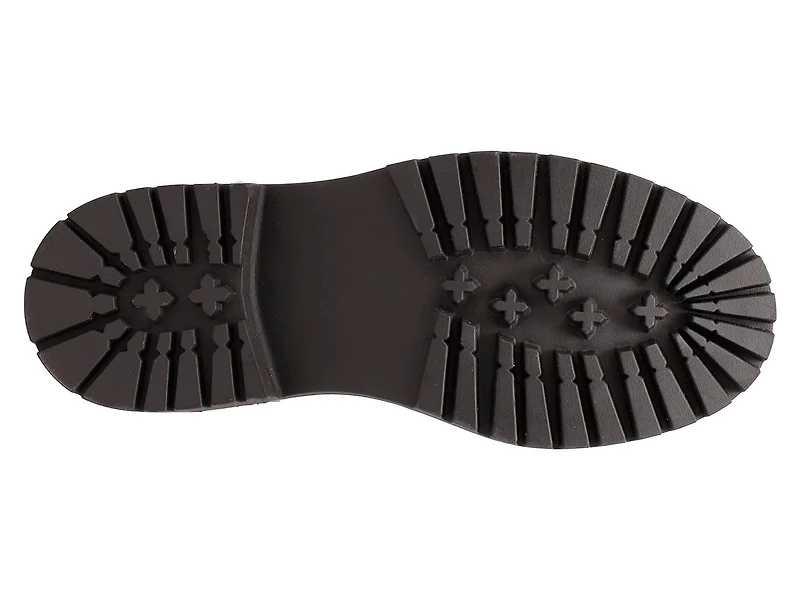 Dese Boot