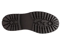 Dese Boot