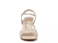 Vigee Sandal