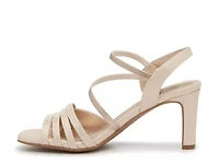 Vigee Sandal