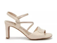 Vigee Sandal