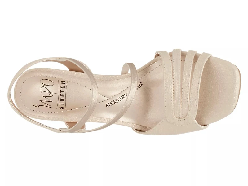 Vigee Sandal