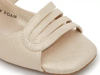 Vigee Sandal