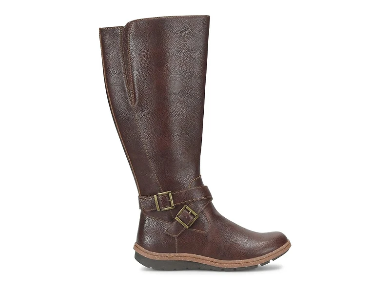 Addyson Boot