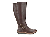 Addyson Boot
