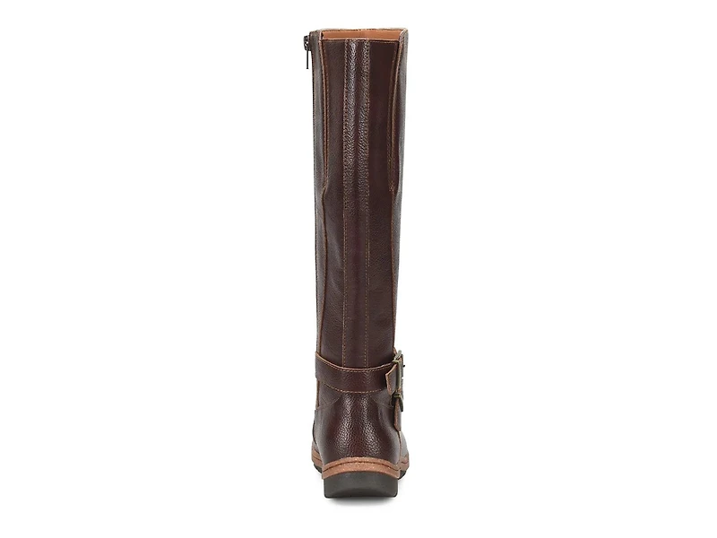 Addyson Boot