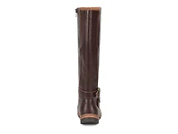 Addyson Boot