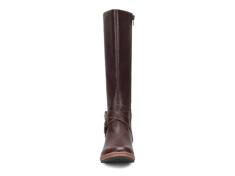Addyson Boot