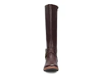 Addyson Boot