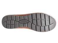 Addyson Boot
