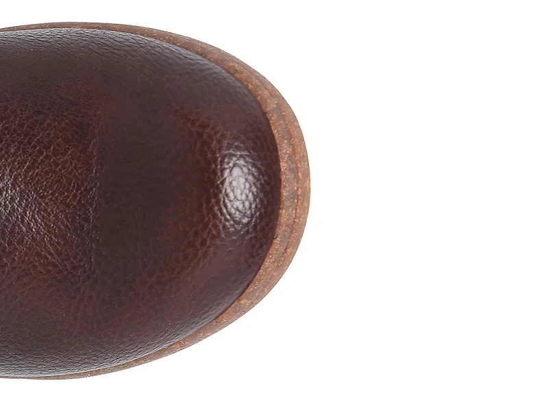 Addyson Boot