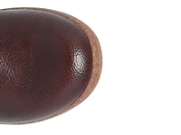 Addyson Boot