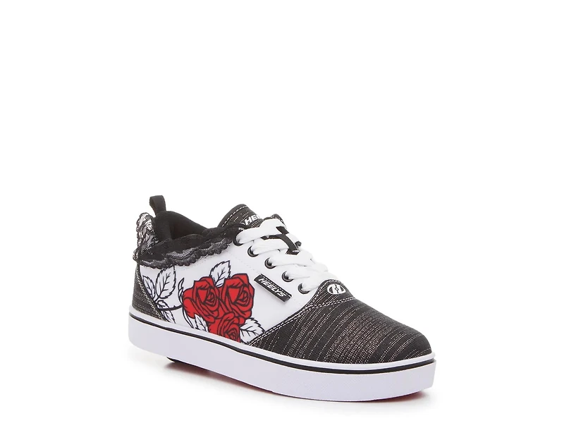 Pro 20 Skate Shoe