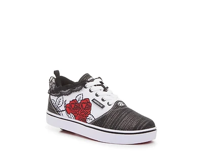 Pro 20 Skate Shoe