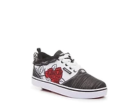 Pro 20 Skate Shoe