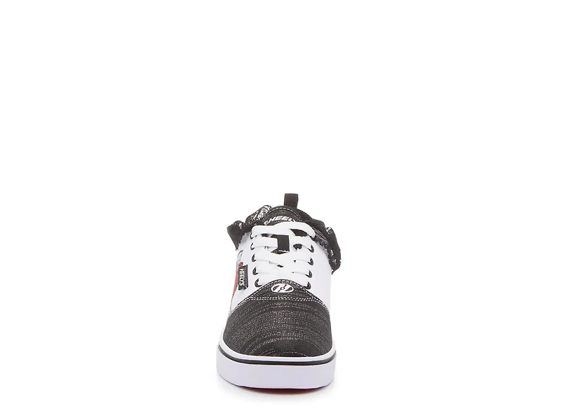 Pro 20 Skate Shoe