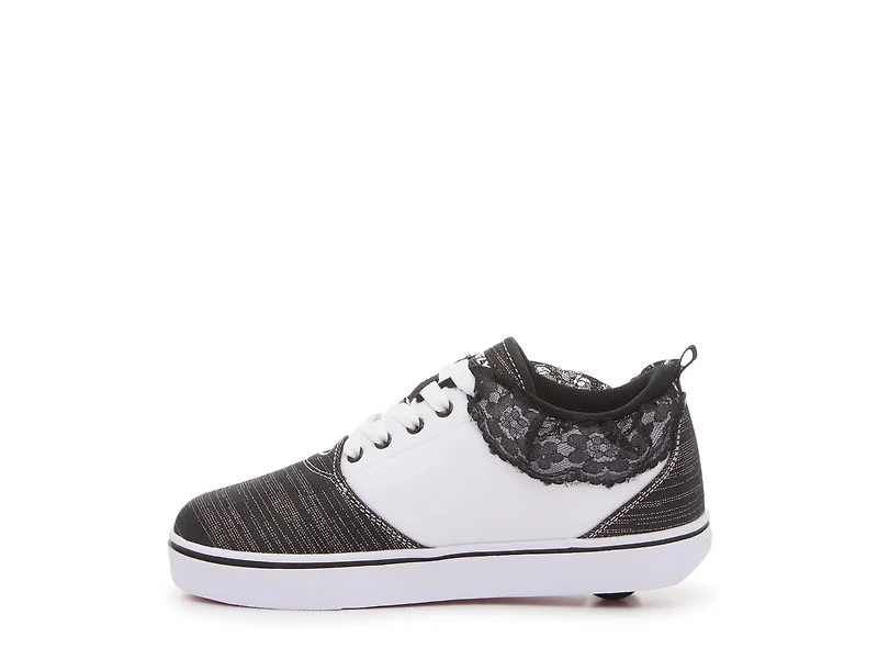 Pro 20 Skate Shoe