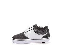 Pro 20 Skate Shoe