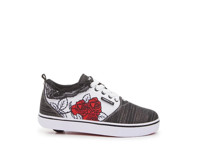 Pro 20 Skate Shoe