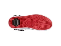 Pro 20 Skate Shoe