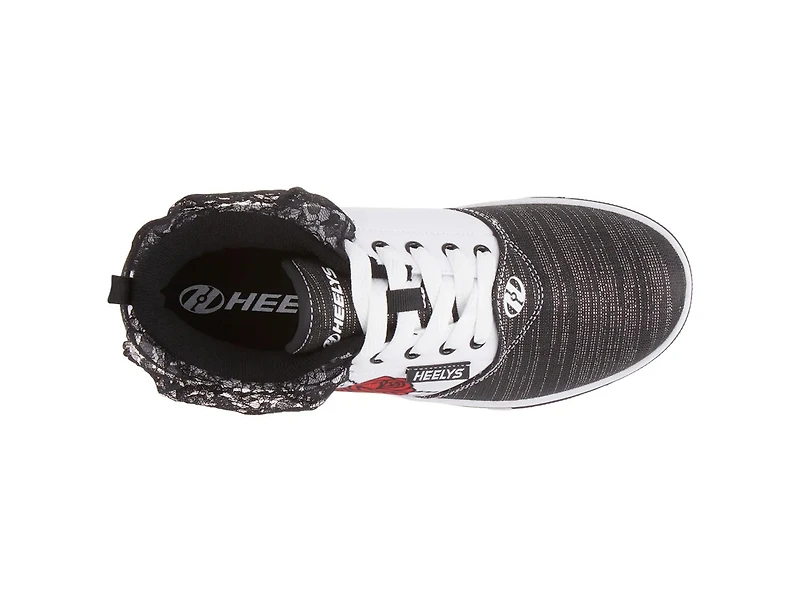 Pro 20 Skate Shoe