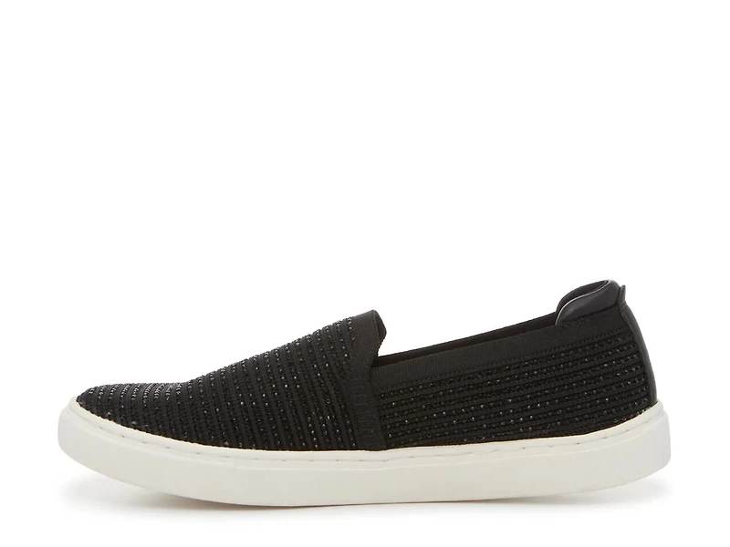 Evadie Slip-On