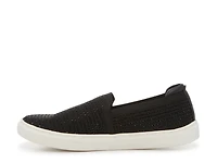 Evadie Slip-On