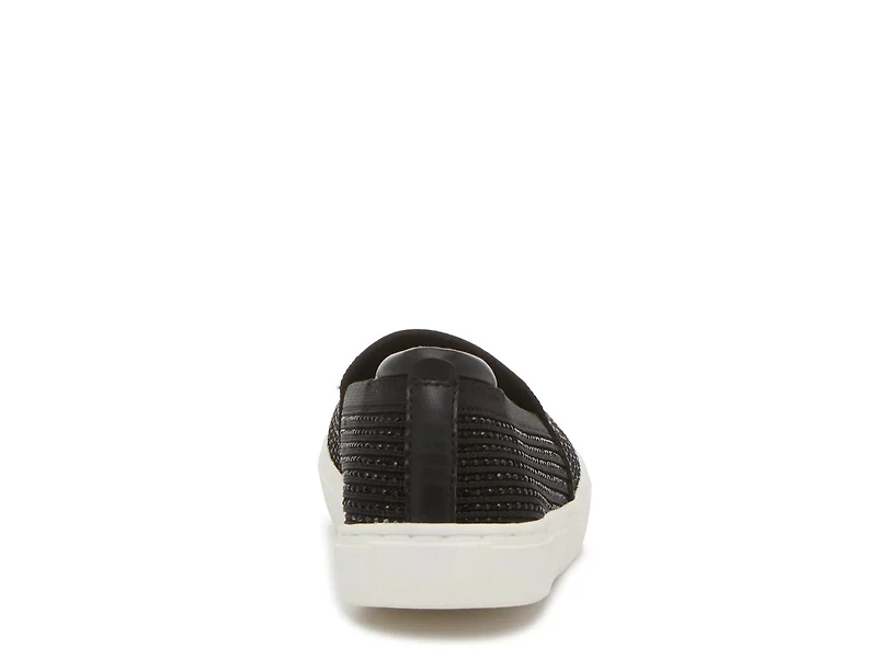 Evadie Slip-On