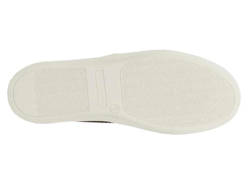 Evadie Slip-On