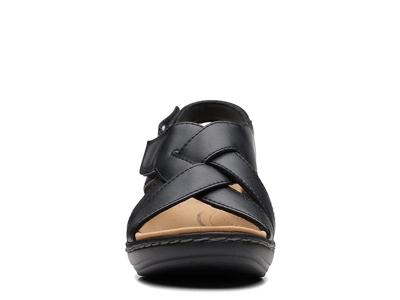 Merliah Gladiator Sandal