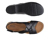 Merliah Gladiator Sandal