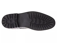 Remington Boot