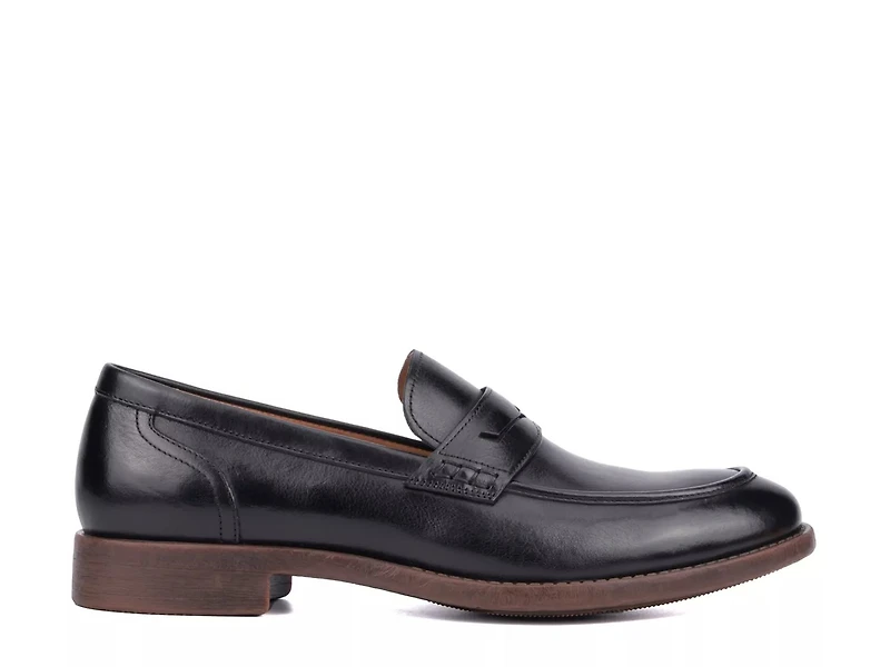 Harry Loafer