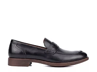 Harry Loafer