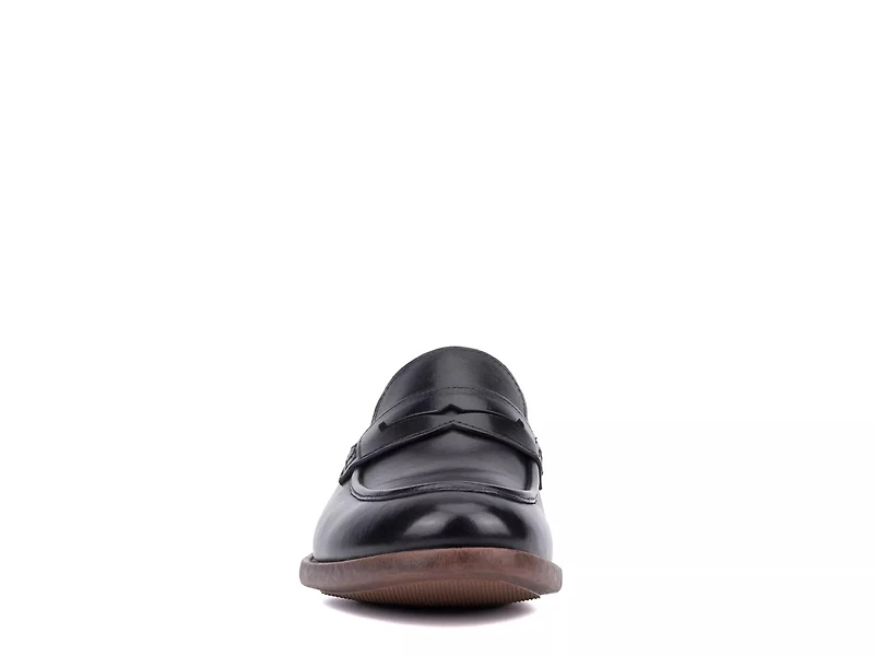 Harry Loafer