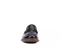 Harry Loafer