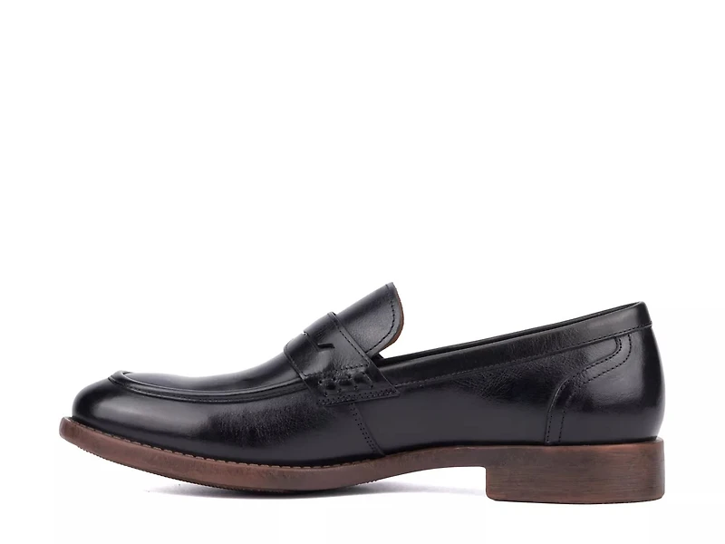 Harry Loafer