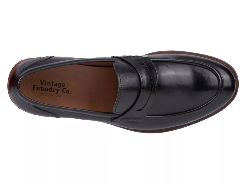 Harry Loafer