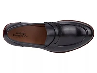 Harry Loafer