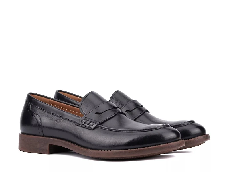 Harry Loafer