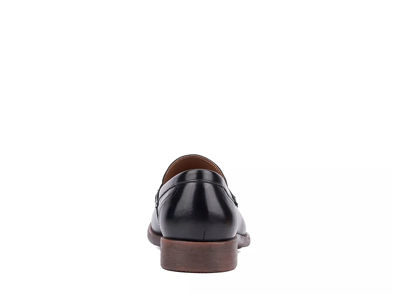 Harry Loafer