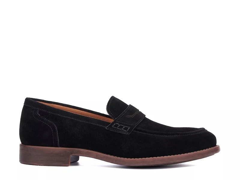 Harry Loafer