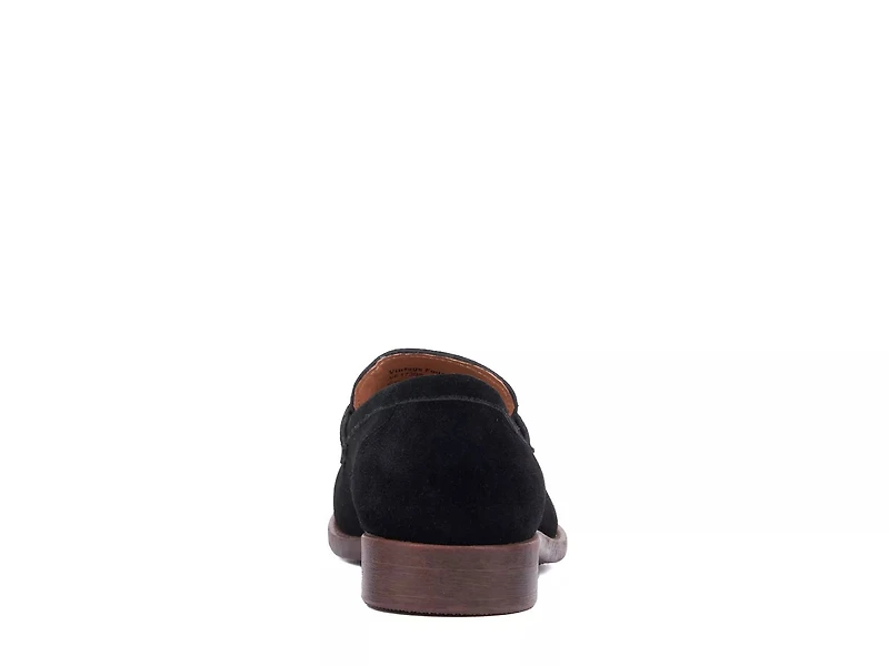 Harry Loafer
