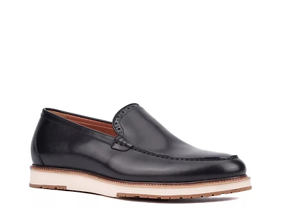 Griffith Loafer
