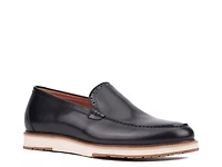 Griffith Loafer