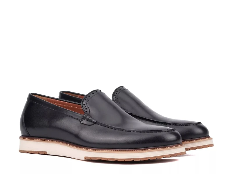 Griffith Loafer